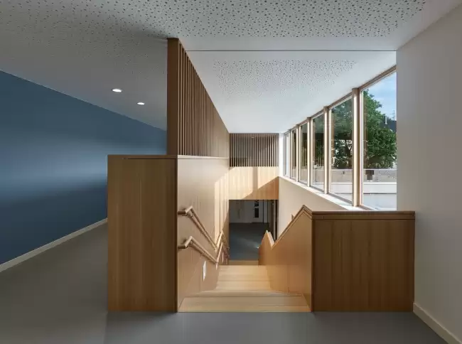 Angezeigtes Bild: KP_ULF_011_A4.jpg